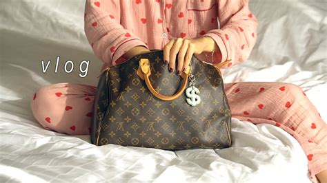 louis vuitton prices in south korea|Louis Vuitton vietnam website.